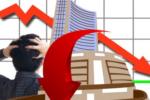 Rukmani Devi Garg Agro Impex lists at 20 pc discount on BSE SME