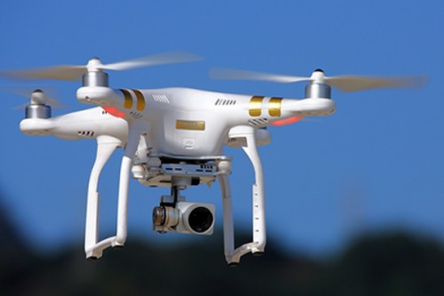 India, UK join hands to create propulsion testing facility for unmanned aviation