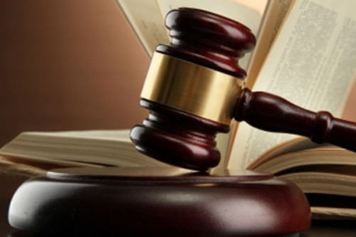 Trial in Durgapur gangrape case to start today