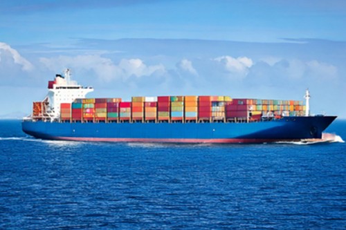 Govt to roll out new customs integrated platform in 2 years