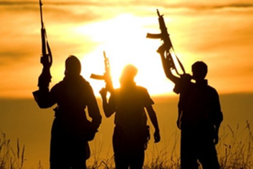 Two men linked to Pakistan's ISI killed by Baloch armed group in Balochistan