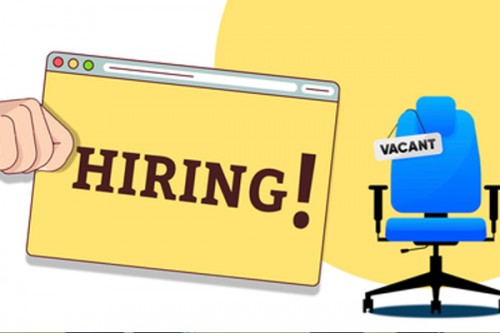 Tier 2, 3 cities lead hiring boom in September with 21 pc YoY growth: Report