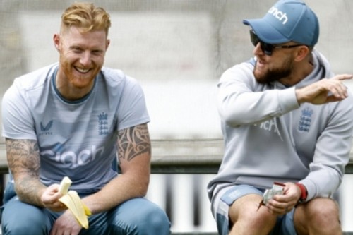 Ashes usually defines England captains and coaches: Nasser Hussain