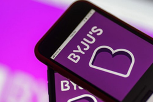 NCLAT dismisses Byju's settlement plea, upholds insolvency