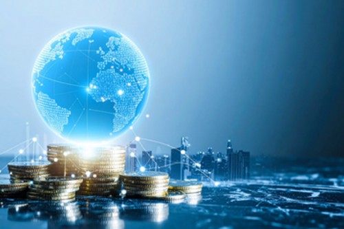 GST reforms send strong signal to global investors about ease of doing biz: USIBC