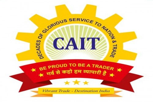 Traders allege e-commerce, quick commerce firms are violating norms