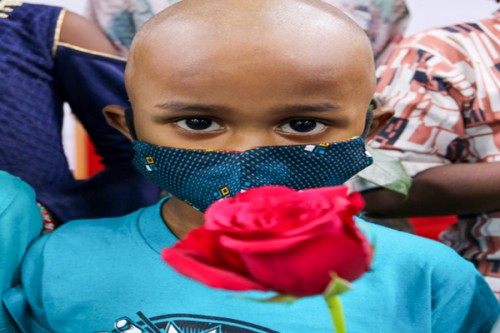 TN records over one lakh new cancer cases in 2025; Chennai reports highest count