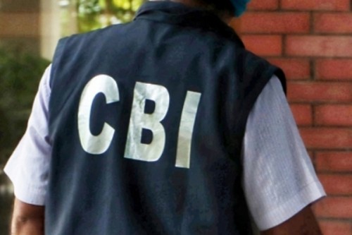CBI nabs absconding accused in 8-year-old housing loan fraud case