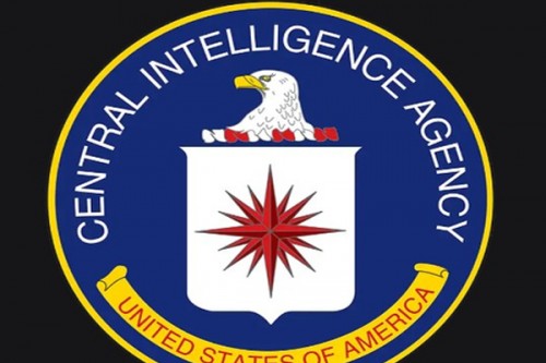 CIA strikes dock allegedly used by drug traffickers in Venezuela: US media