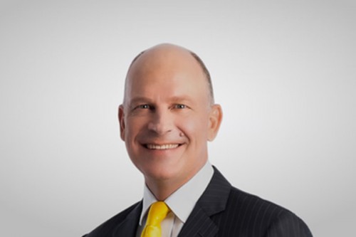 Air India confirms resignation of its CEO Campbell Wilson