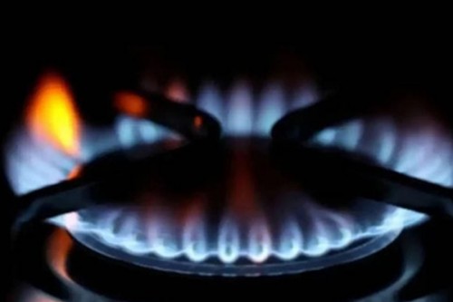 Pakistan: Residents in Karachi face problems due to unannounced gas outages