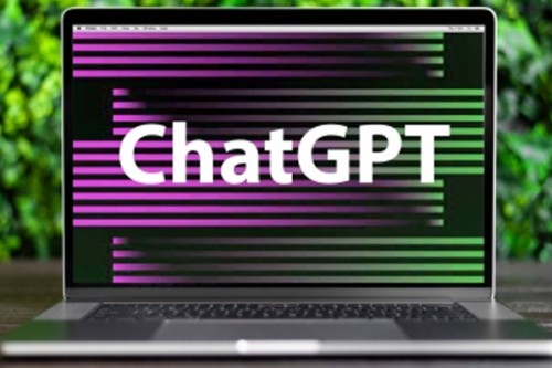 India emerges as top user base for ChatGPT Images 2.0