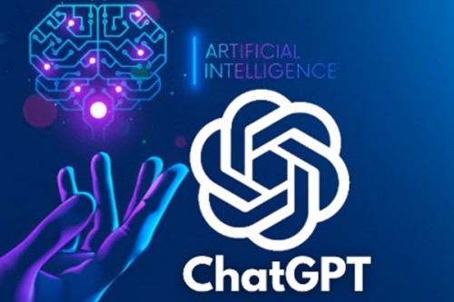 ChatGPT beats all competitors in revenue generation from users: Report