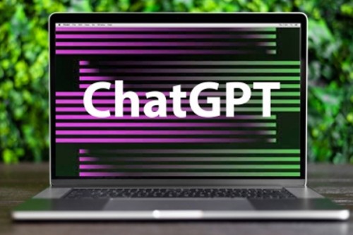 Families sue OpenAI over alleged suicides, psychological harm linked to ChatGPT: Report