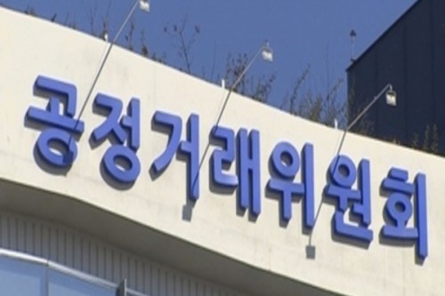 S. Korea mulls penalty for 4 firms in alleged starch sugar price-fixing case