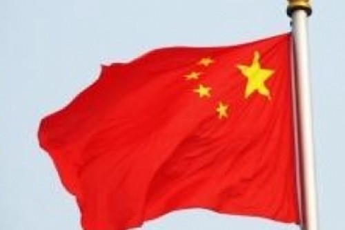 Chinese tourist's experience in Beijing reveals rapidly expanding system of identity control