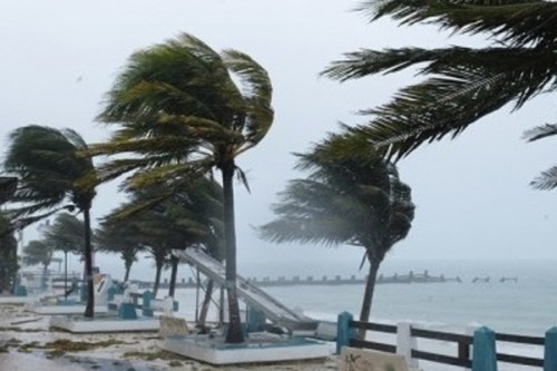 Hurricane Melissa claims at least 75 lives, impacts nearly 5 million people in Caribbean