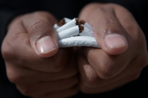 FAIFA urges government to roll back steep tax hike on tobacco products