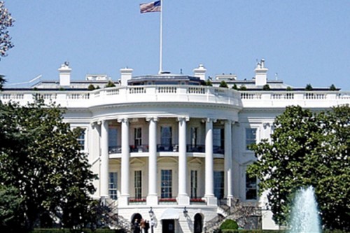 White House refuses to comment on whether S. Korea should send artillery shells to Ukraine