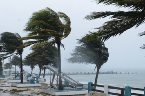 Caribbean reels from Hurricane Melissa's destruction as death toll rises