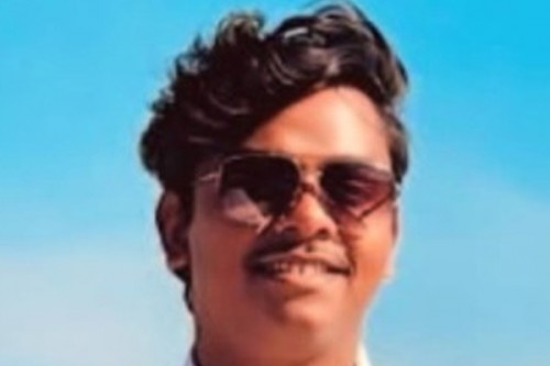 Ranchi youth dies in Johannesburg plane crash during pilot training