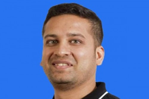 Flipkart co-founder Binny Bansal officially exits board