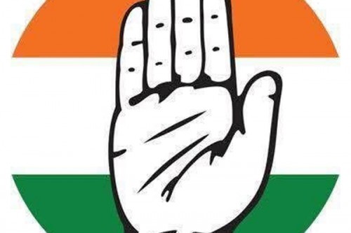 Congress divided over ED raids on I-PAC