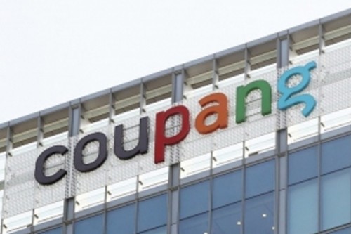 Coupang tops FTC fine among Korean conglomerates over past 3 years