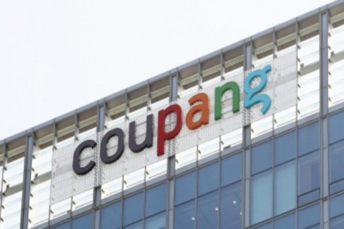 Police set to question interim CEO of Coupang again over perjury allegations