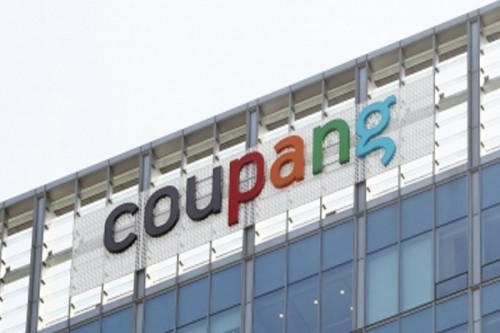 Coupang's interim CEO undergoes 14-hour questioning over perjury allegations