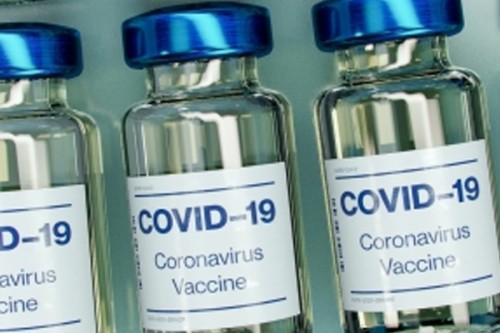 Covid hospitalisation, family history, lifestyle behaviours behind unexplained sudden death: ICMR study