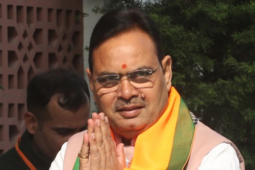 Rajasthan cabinet meet tomorrow; key decisions likely ahead of Budget Session