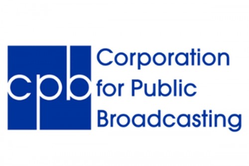 Funding cut forces end of US public media pillar