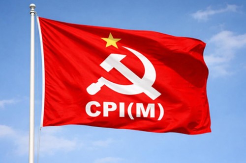 Malampuzha mind game: Will A Suresh storm VS's bastion?