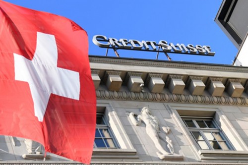 US Senators accuse UBS of blocking Holocaust truth