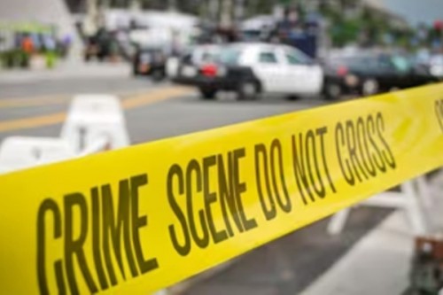 2 dead, 12 injured in US Alabama shooting