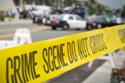 Suspect in killings at elite US institutions commited suicide