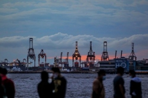 ADB approves $400 million loan to boost Philippines' food security