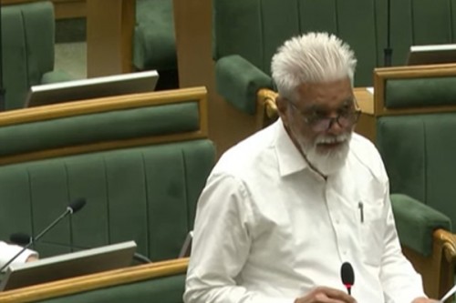 Maha govt installing CCTV cameras in schools to strengthen safety