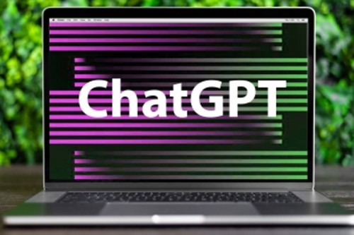 ChatGPT may face capacity crunches ahead of GPT-5 launch: Sam Altman