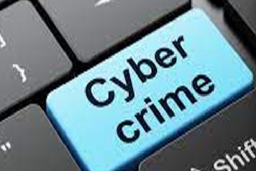 J&K crime branch files charge sheet against 4 in online financial fraud case