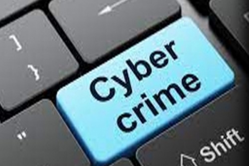 Over 40 pc of Australian victims fall prey to multiple cybercrimes