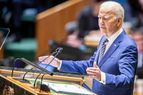 Babbar Khalsa terrorist was released by Biden Admin, says DHS