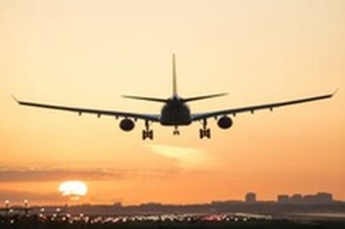 All operational A320 aircraft in India get software fix for solar radiation risk: DGCA