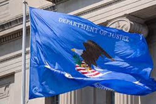 US Justice Department announces probe into H-1B visa misuse
