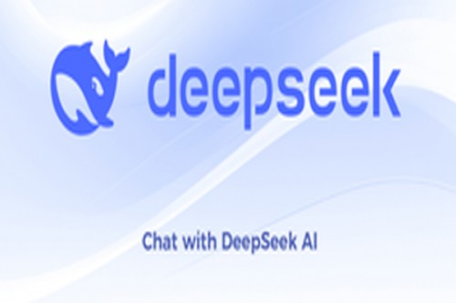 DeepSeek discloses Korean version of revised info processing policy