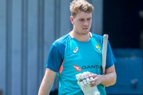 Green has got to find method and tempo with his batting: Ponting