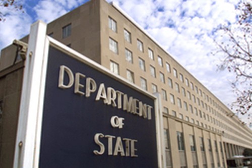 US State Department advisory warns citizens against travelling to B'desh citing security threats
