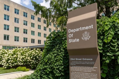 US, Venezuela agree to resume diplomatic relations