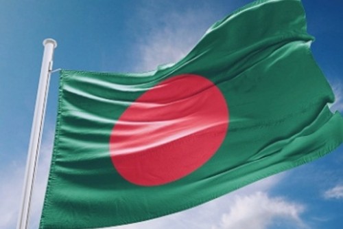 NCP leader submits conflicting income figures, BNP candidate's earnings double in seven years